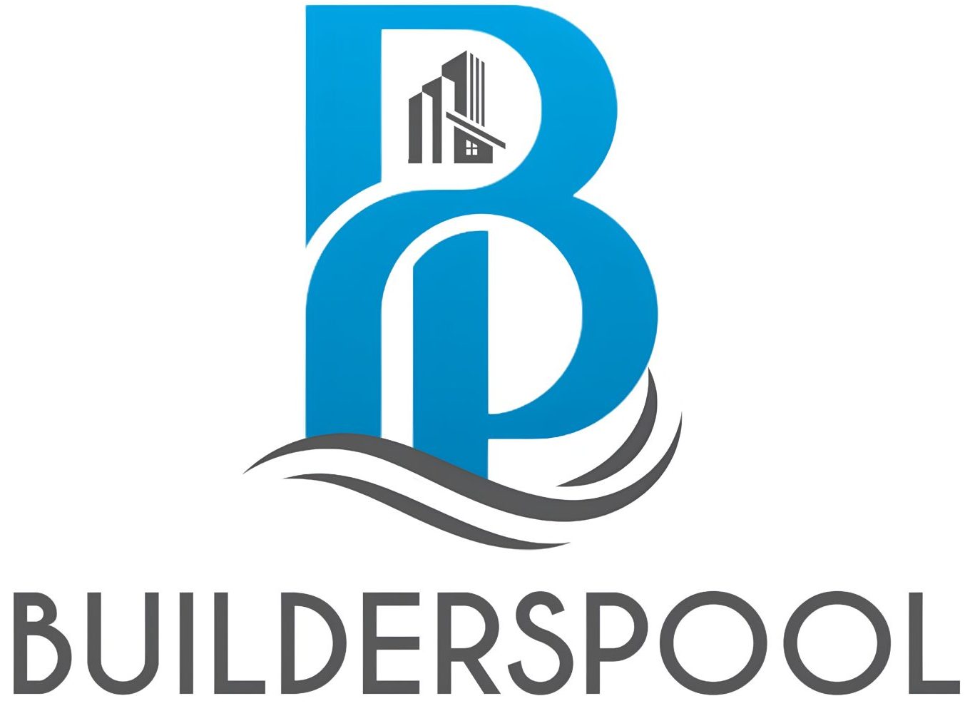 Builders Pool