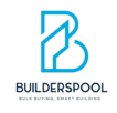 Builders Pool